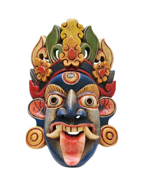 Kali-35263