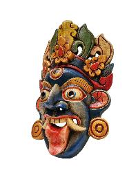 thumb1-Kali-35263
