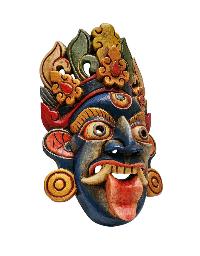 thumb2-Kali-35263