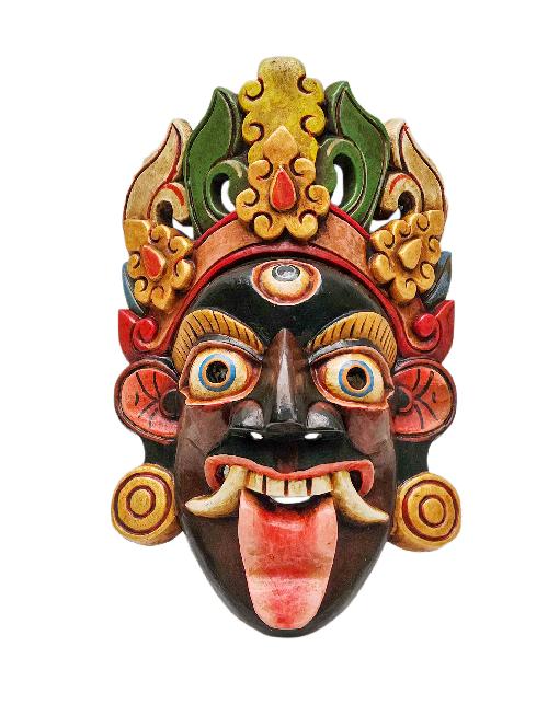 Kali-35264