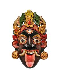thumb2-Kali-35264