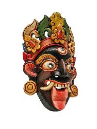 thumb3-Kali-35264