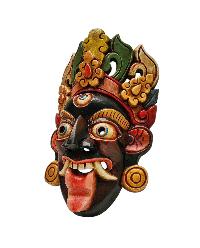 thumb4-Kali-35264