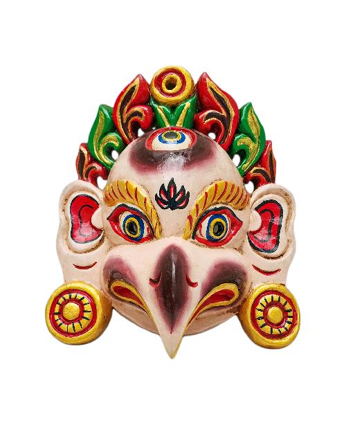 Garuda-35265