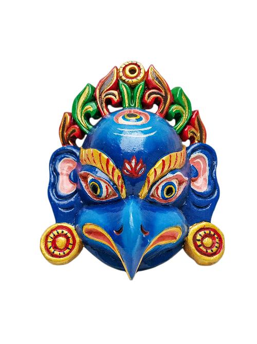 Garuda-35266