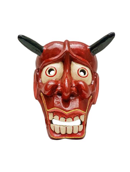 Oni-35268