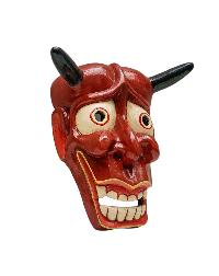thumb1-Oni-35268