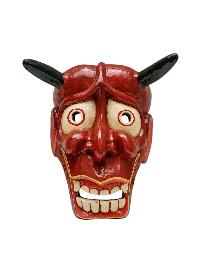 thumb4-Oni-35268