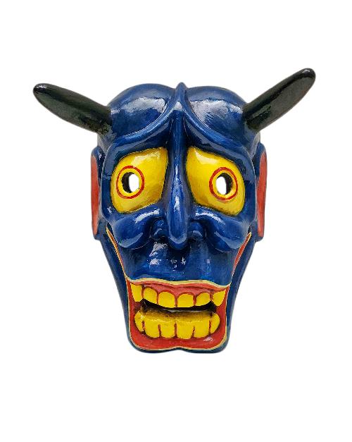 Oni-35269