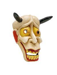 thumb1-Oni-35270