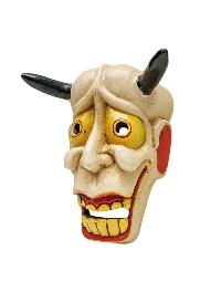 thumb2-Oni-35270