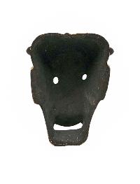 thumb3-Oni-35270