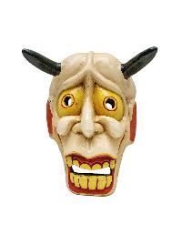 thumb4-Oni-35270