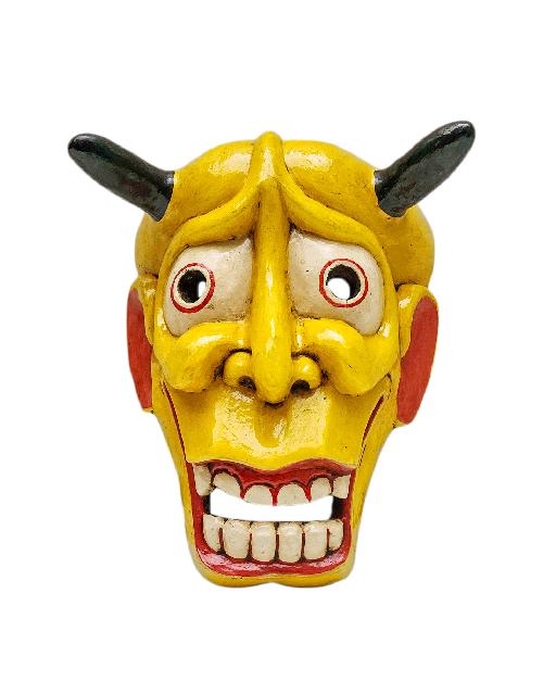 Oni-35271