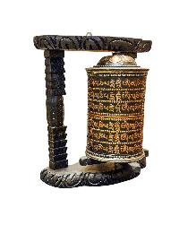 thumb2-Prayer Wheel-35274