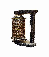 thumb3-Prayer Wheel-35274