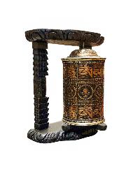 thumb2-Prayer Wheel-35275