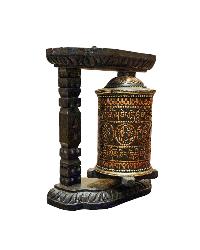 thumb2-Prayer Wheel-35276