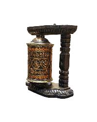 thumb3-Prayer Wheel-35276