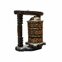 thumb2-Prayer Wheel-35277