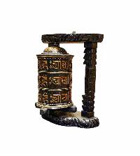 thumb3-Prayer Wheel-35277