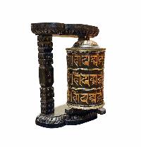 thumb2-Prayer Wheel-35278