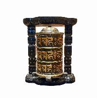 thumb3-Prayer Wheel-35278