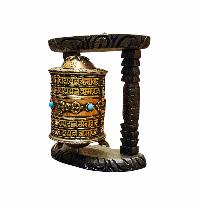 thumb2-Prayer Wheel-35279