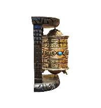 thumb4-Prayer Wheel-35279