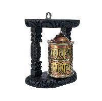 thumb2-Prayer Wheel-35284