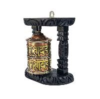 thumb3-Prayer Wheel-35284