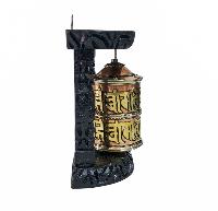 thumb4-Prayer Wheel-35284