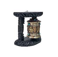 thumb2-Prayer Wheel-35291