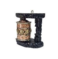thumb2-Prayer Wheel-35293