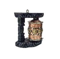 thumb3-Prayer Wheel-35293