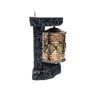thumb4-Prayer Wheel-35293