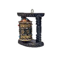 thumb2-Prayer Wheel-35294