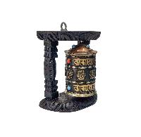 thumb3-Prayer Wheel-35294