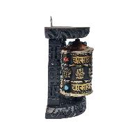 thumb4-Prayer Wheel-35294