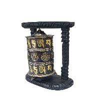 thumb2-Prayer Wheel-35301