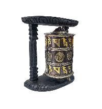 thumb3-Prayer Wheel-35301