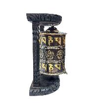 thumb4-Prayer Wheel-35301