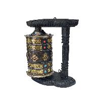 thumb2-Prayer Wheel-35302