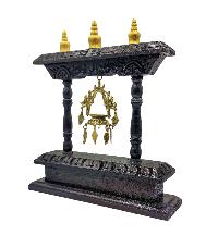 thumb1-Hanging Incense Burner-35306