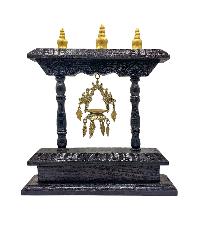thumb2-Hanging Incense Burner-35306