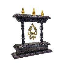 thumb3-Hanging Incense Burner-35306