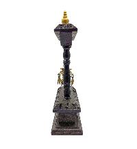 thumb4-Hanging Incense Burner-35306