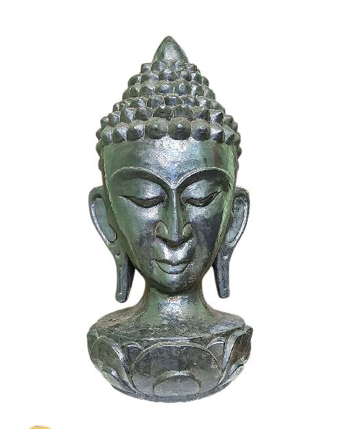 Buddha-35307