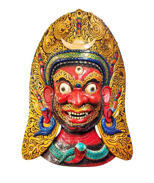 Bhairav-35310