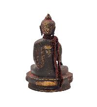 thumb1-Shakyamuni Buddha-35312